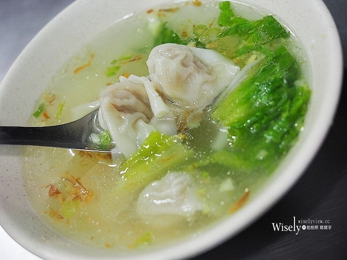 《新北永和。捷運頂溪站美食》來來 四十年老味道@位於民治街80號的傳統黑白切麵攤 《新北永和。捷運頂溪站美食》來來 四十年老味道@位於民治街80號的傳統黑白切麵攤