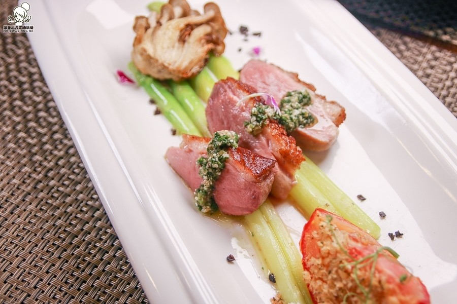 母親節 奇可小廚 限定餐點-8193.jpg 母親節 奇可小廚 限定餐點-8193.jpg