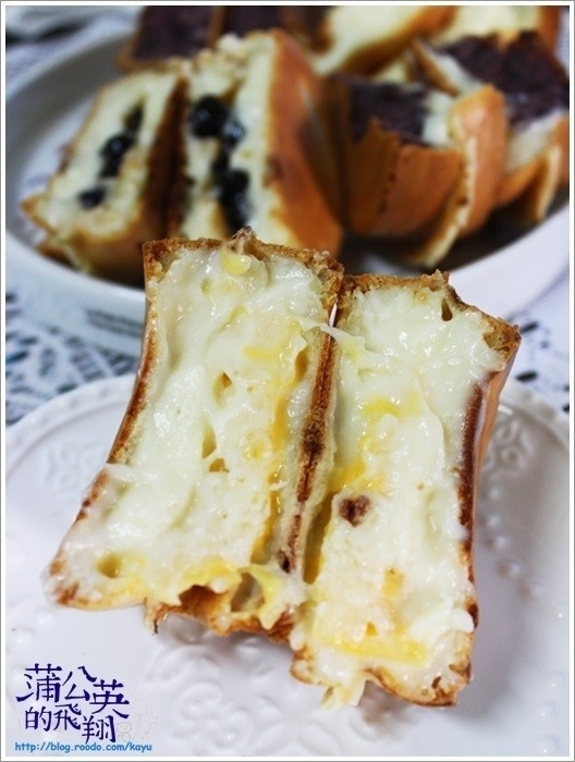 20170508-就是爆漿紅豆餅10