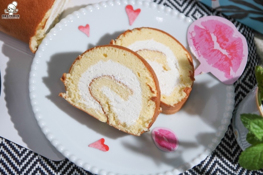 糖村 甜點 蛋糕 蛋糕捲 伴手禮-8625.jpg