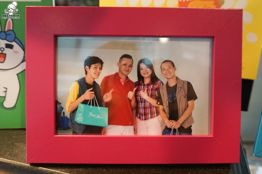 台南甜點 手工餅乾 蛋糕 手作蛋糕-01970.jpg