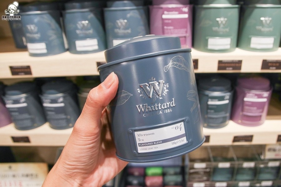 英茶香 花茶 花草茶 頂級花茶飲品-2236.jpg