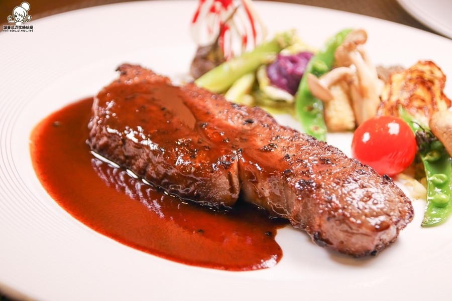 母親節 奇可小廚 限定餐點-8224.jpg 母親節 奇可小廚 限定餐點-8224.jpg