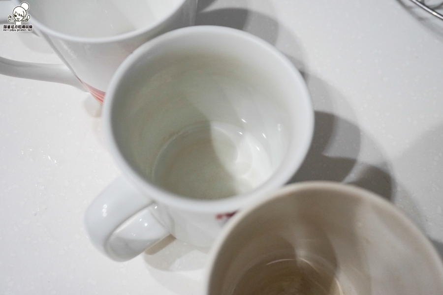 蘇打粉-00077.jpg 蘇打粉-00077.jpg