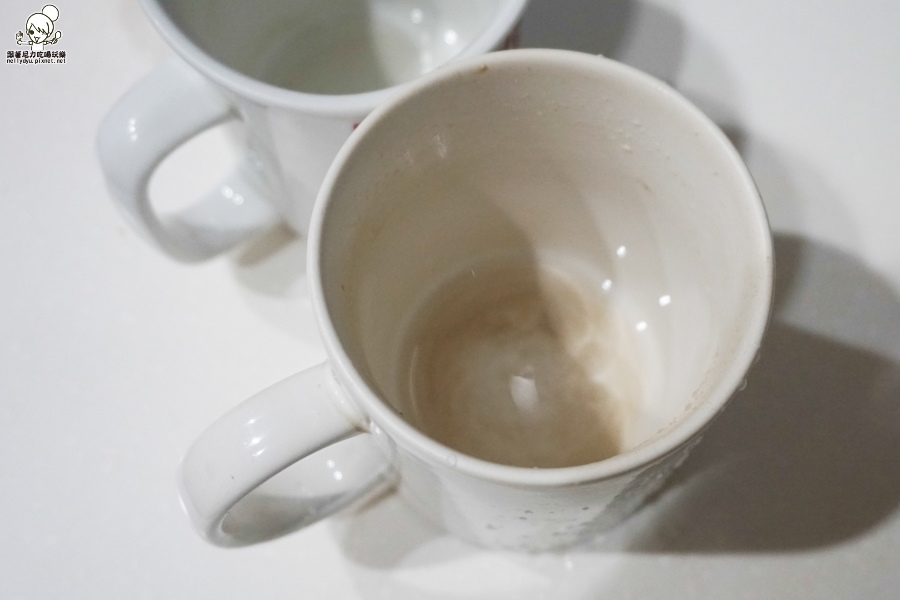 蘇打粉-00078.jpg 蘇打粉-00078.jpg