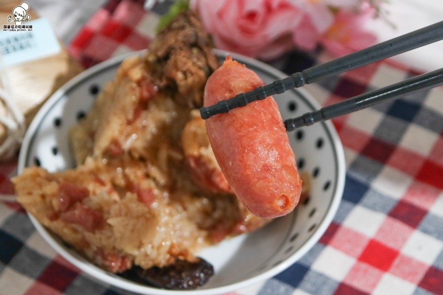 新東陽肉粽 端午節 肉粽 禮盒 -1724.jpg