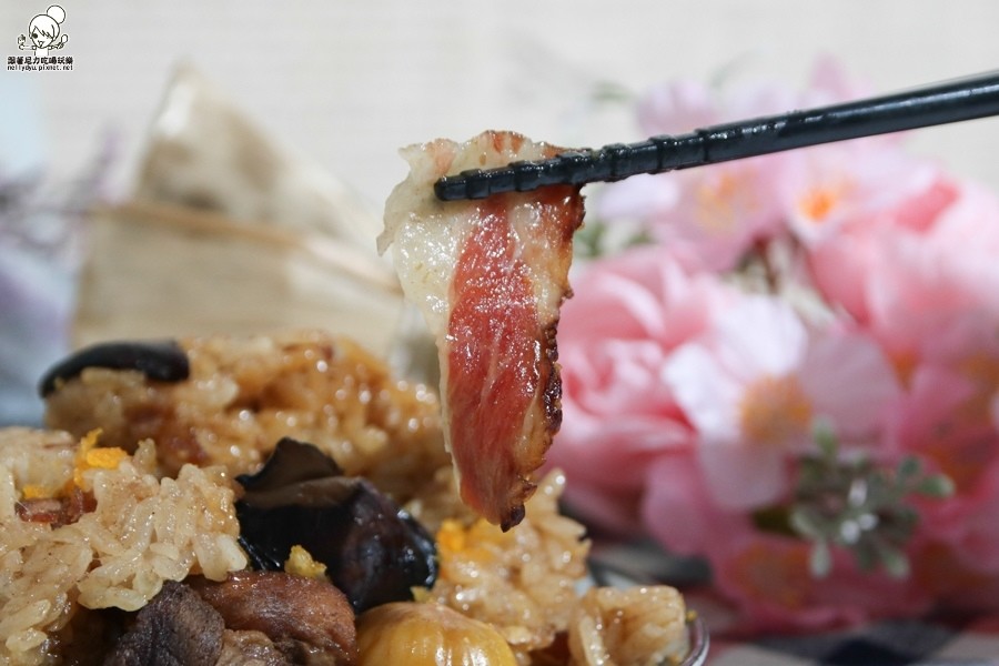 新東陽肉粽 端午節 肉粽 禮盒 -1706.jpg