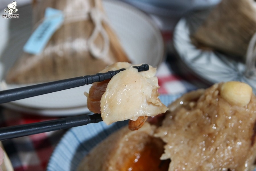 新東陽肉粽 端午節 肉粽 禮盒 -1651.jpg