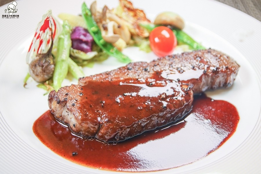 母親節 奇可小廚 限定餐點-8228.jpg 母親節 奇可小廚 限定餐點-8228.jpg