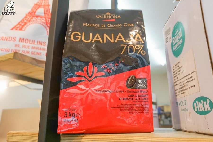 台南甜點 手工餅乾 蛋糕 手作蛋糕-01948.jpg