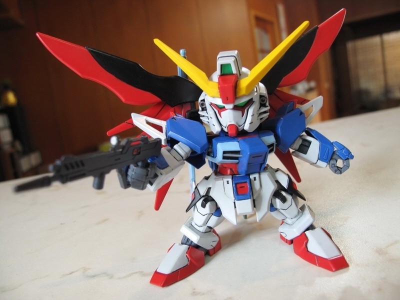 EXSD-Des-04