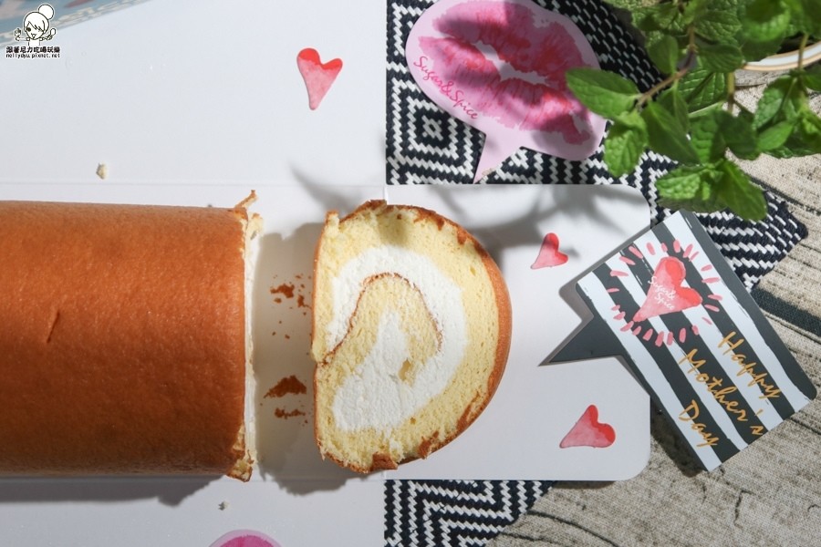 糖村 甜點 蛋糕 蛋糕捲 伴手禮-8606.jpg