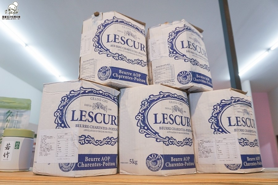 台南甜點 手工餅乾 蛋糕 手作蛋糕-01943.jpg