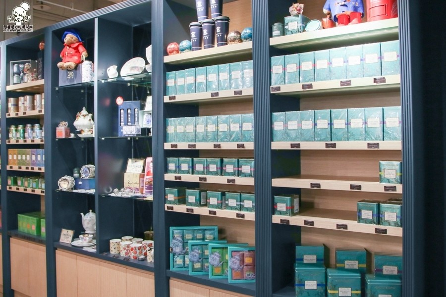 英茶香 花茶 花草茶 頂級花茶飲品-2242.jpg