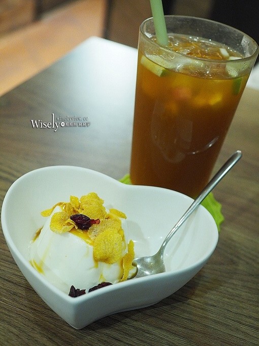 《台北大安。捷運台電大樓站美食》HAAS 哈斯義式餐坊＠師大夜市老牌平價義大利麵