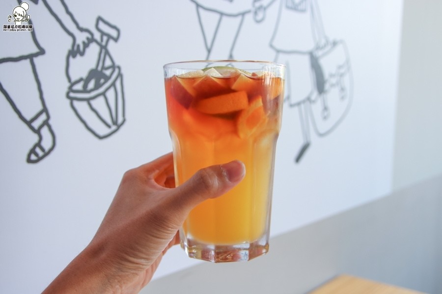 濰克早午餐 墾丁早餐 南灣早餐 早午餐-8800.jpg