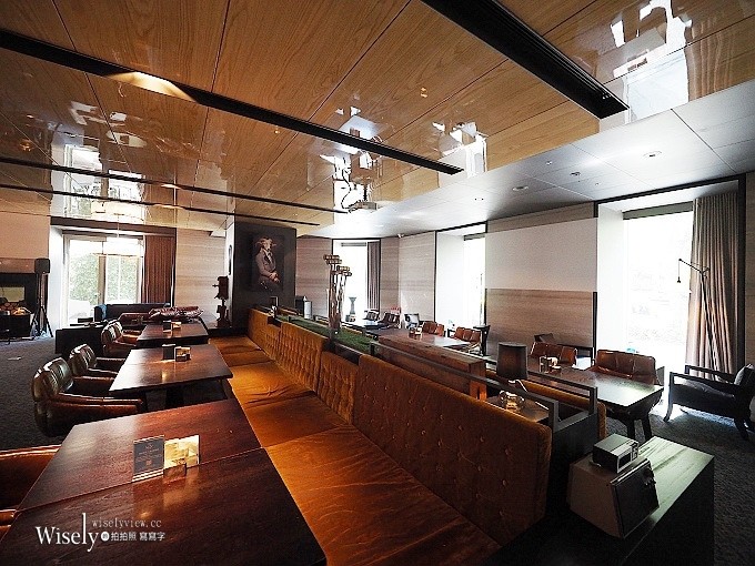 《台北大安。捷運信義安和站美食》MADISON TAIPEI HOTEL 慕軒飯店／URBAN331＠24盎司佛羅倫斯丁骨大牛排雙人饗宴，含粉紅葡萄酒喝到飽～限時推出至六月底