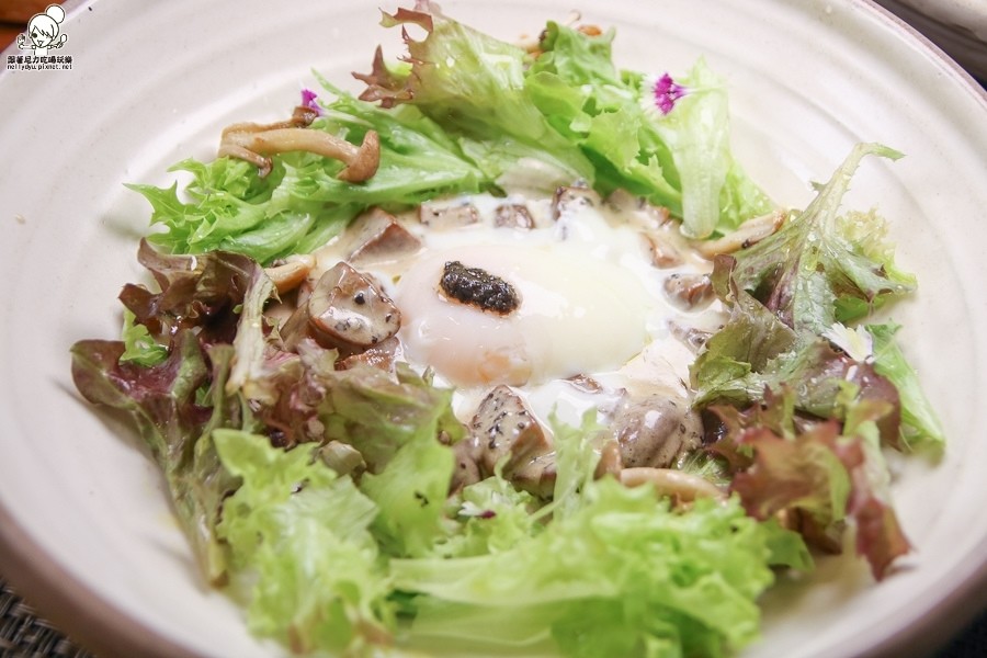 母親節 奇可小廚 限定餐點-8178.jpg 母親節 奇可小廚 限定餐點-8178.jpg