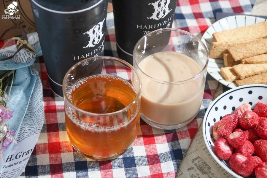 英茶香 花茶 花草茶 頂級花茶飲品-2358.jpg