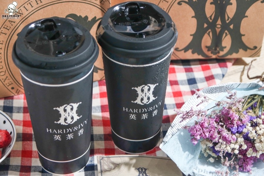 英茶香 花茶 花草茶 頂級花茶飲品-2337.jpg