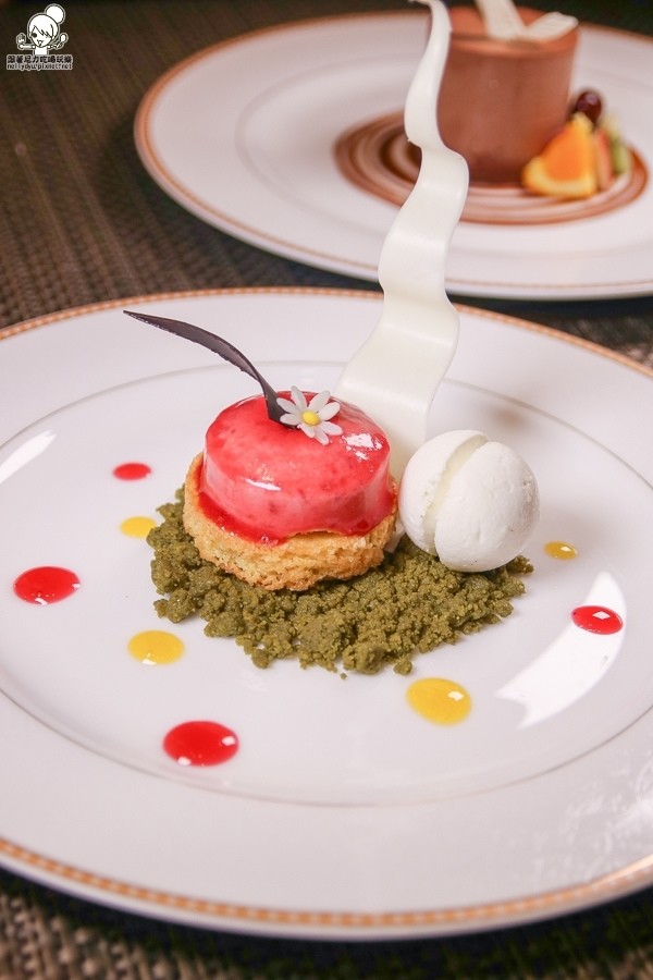 母親節 奇可小廚 限定餐點-8294.jpg 母親節 奇可小廚 限定餐點-8294.jpg