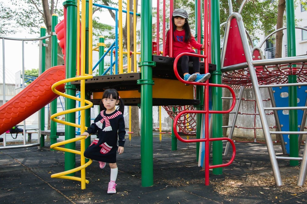 圖像裡可能有2 個人