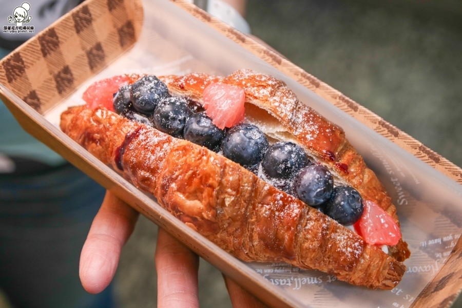 台南甜點 手工餅乾 蛋糕 手作蛋糕-9332.jpg