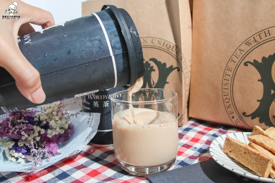 英茶香 花茶 花草茶 頂級花茶飲品-2352.jpg