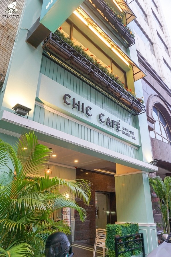 母親節 奇可小廚 限定餐點-00878.jpg 母親節 奇可小廚 限定餐點-00878.jpg