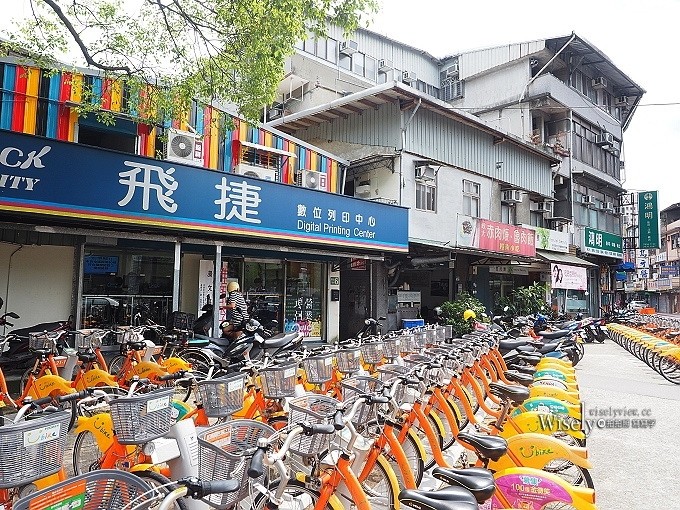 《台北文山。捷運動物園站美食》(木柵政大)永康街左撇子＠豬肉炒飯、黑胡椒牛肉燴飯
