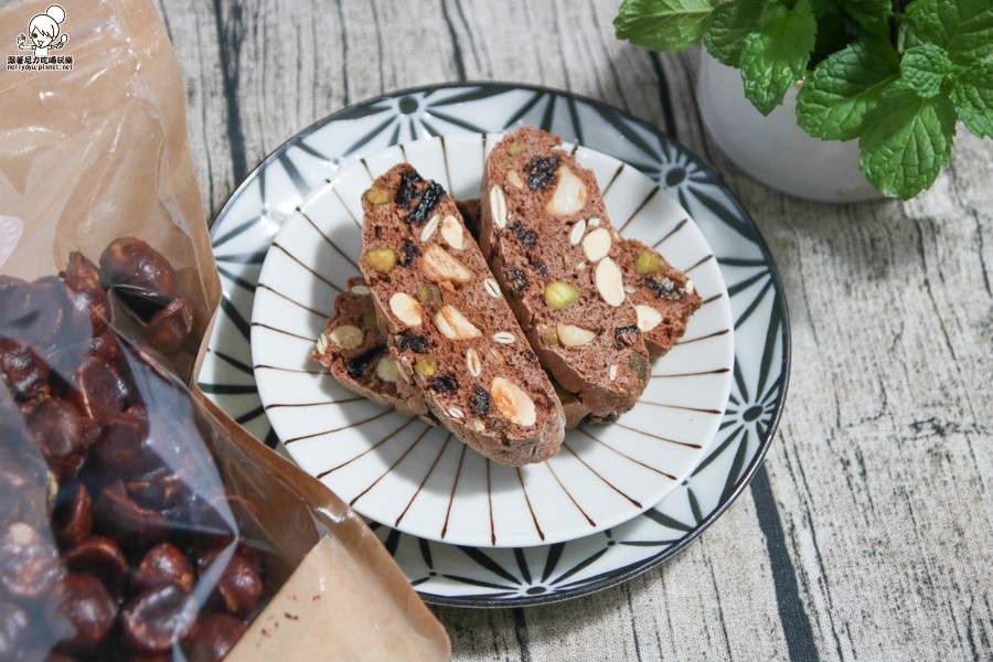 台南甜點 手工餅乾 蛋糕 手作蛋糕-9416.jpg