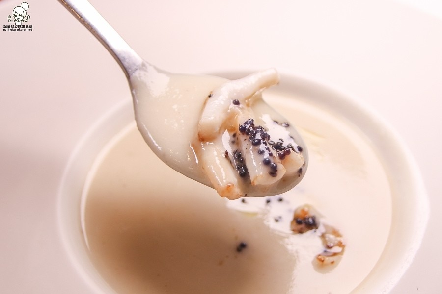 母親節 奇可小廚 限定餐點-8167.jpg 母親節 奇可小廚 限定餐點-8167.jpg