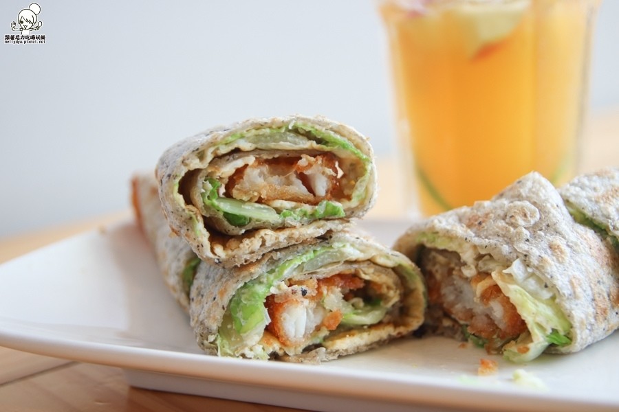 濰克早午餐 墾丁早餐 南灣早餐 早午餐-8875.jpg