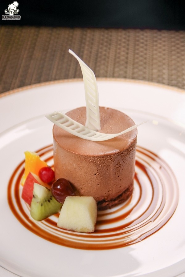 母親節 奇可小廚 限定餐點-8304.jpg 母親節 奇可小廚 限定餐點-8304.jpg