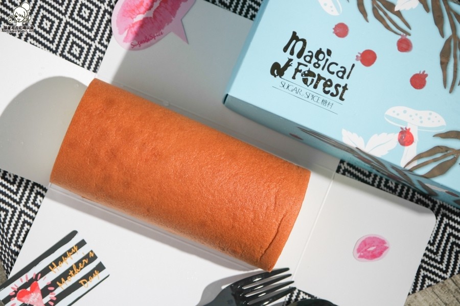 糖村 甜點 蛋糕 蛋糕捲 伴手禮-8595.jpg