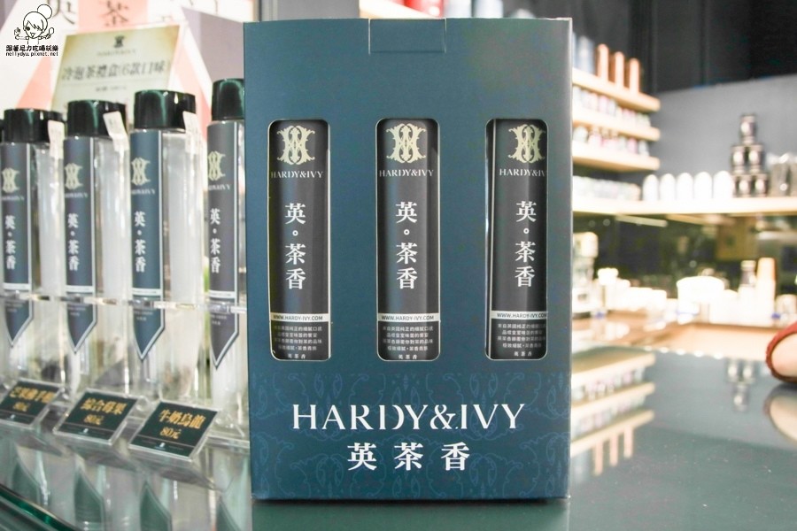 英茶香 花茶 花草茶 頂級花茶飲品-2265.jpg