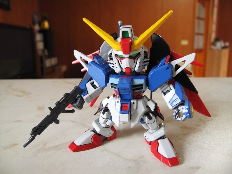 EXSD-Des-01