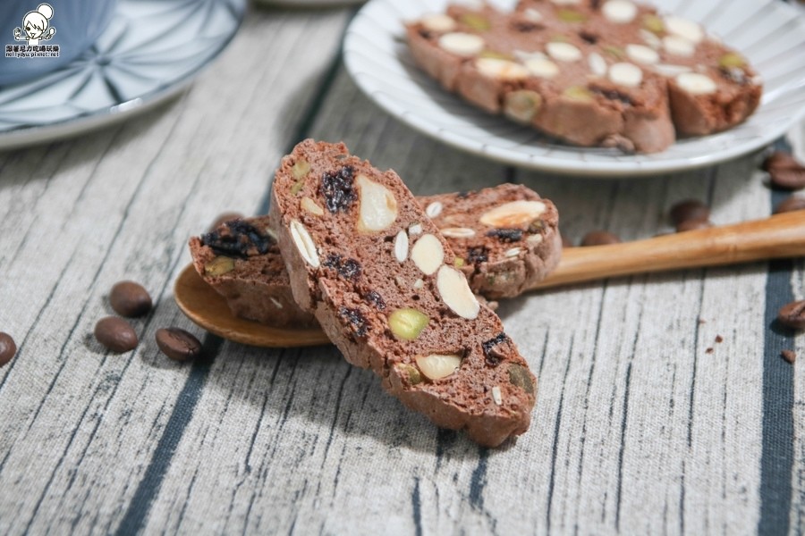 台南甜點 手工餅乾 蛋糕 手作蛋糕-9458.jpg