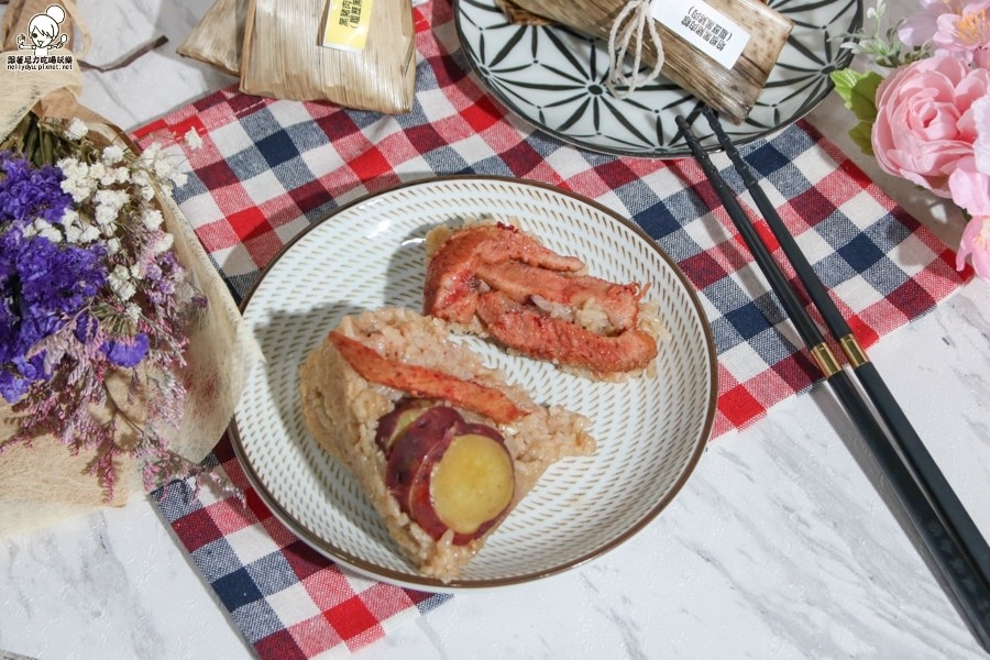 新東陽肉粽 端午節 肉粽 禮盒 -1682.jpg