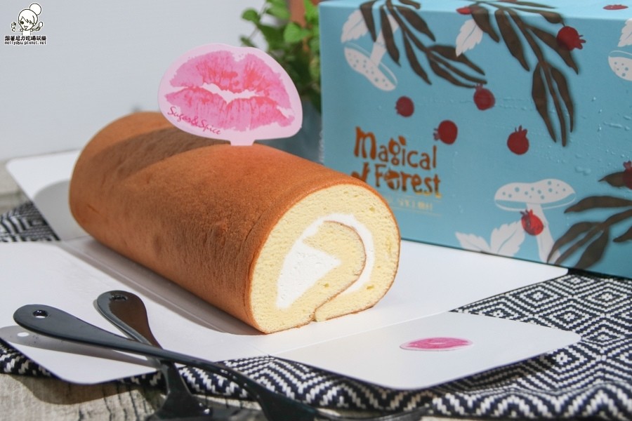 糖村 甜點 蛋糕 蛋糕捲 伴手禮-8601.jpg