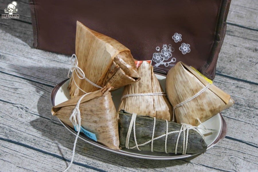 1494678963-815025951