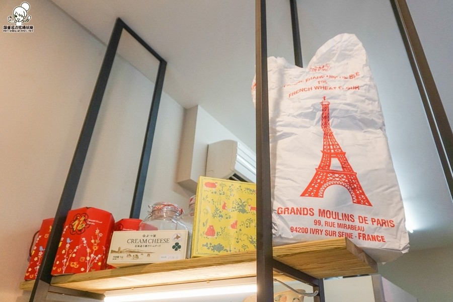 台南甜點 手工餅乾 蛋糕 手作蛋糕-01950.jpg