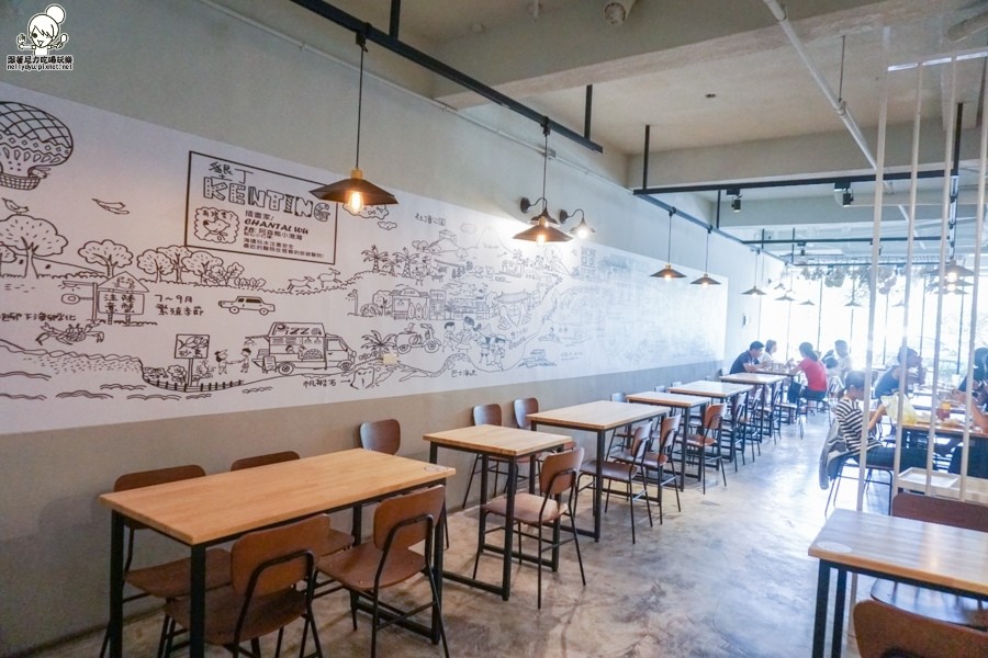 濰克早午餐 墾丁早餐 南灣早餐 早午餐-01582.jpg