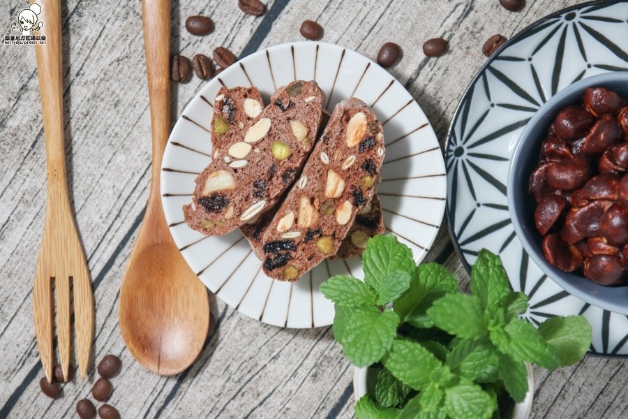 台南甜點 手工餅乾 蛋糕 手作蛋糕-9456.jpg