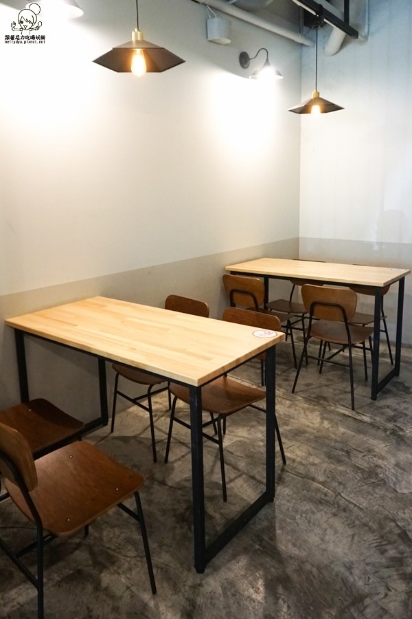 濰克早午餐 墾丁早餐 南灣早餐 早午餐-01578.jpg