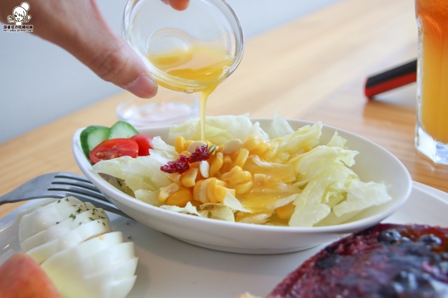 濰克早午餐 墾丁早餐 南灣早餐 早午餐-8852.jpg