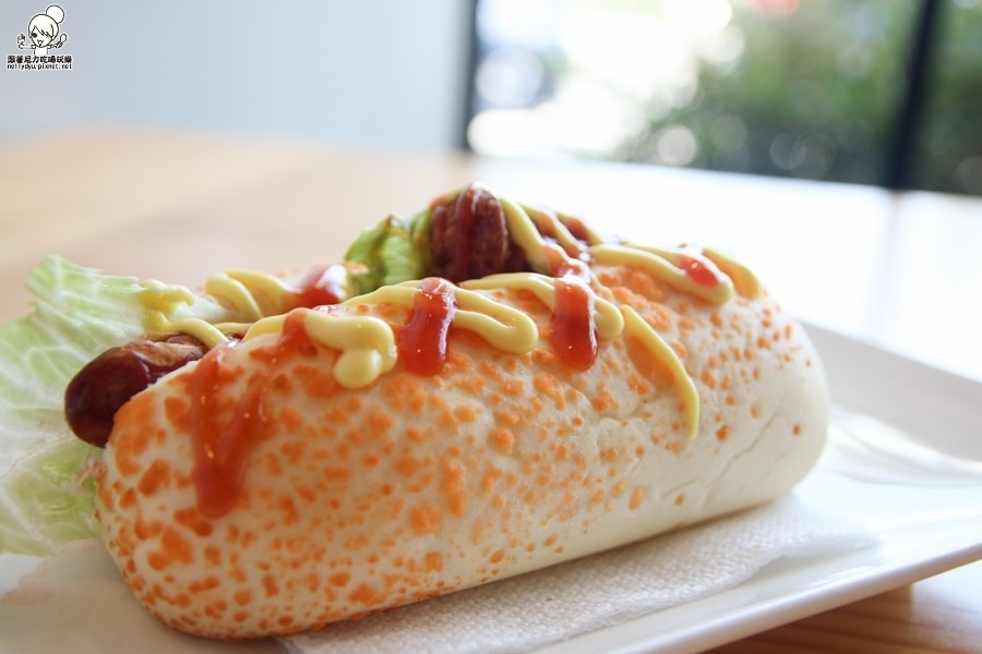 濰克早午餐 墾丁早餐 南灣早餐 早午餐-8840.jpg