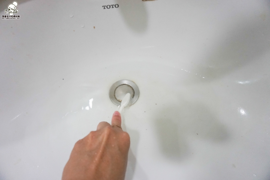 蘇打粉-00183.jpg 蘇打粉-00183.jpg