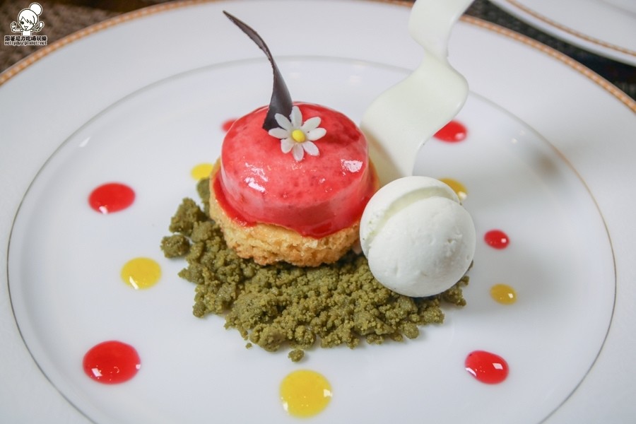 母親節 奇可小廚 限定餐點-8295.jpg 母親節 奇可小廚 限定餐點-8295.jpg