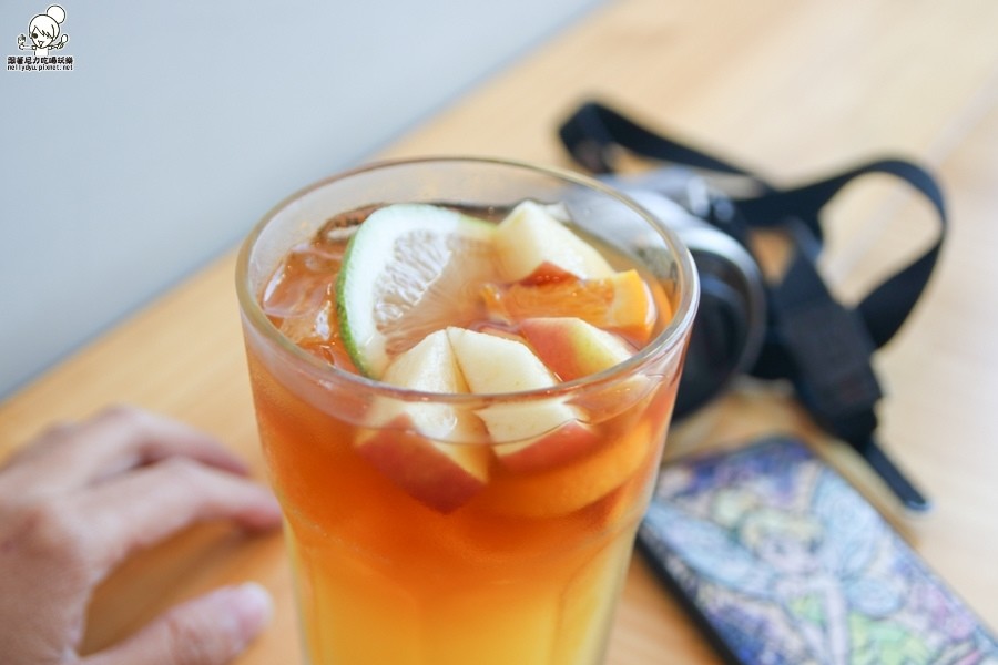 濰克早午餐 墾丁早餐 南灣早餐 早午餐-8807.jpg